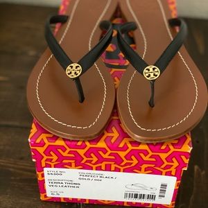 Tory Burch Terra